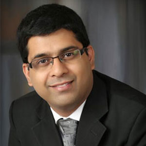Infionic: Streamlining Workforce through End-to-End HRMS Module