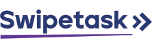 Swipetask