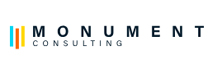 Monument Consulting 