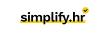 Simplify.hr