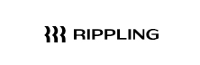 Rippling 