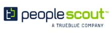 PeopleScout