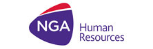 NGA Human Resources