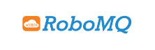 RoboMQ