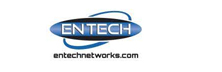 Entech Network Solutions