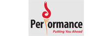 Performance Leadership