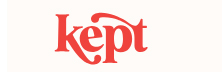Kept