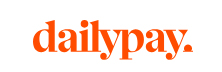 DailyPay
