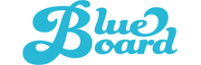 Blueboard