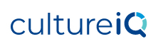 CultureIQ