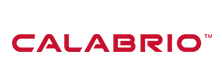 Calabrio 
