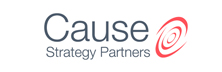 Cause Strategy Partners