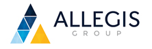 Allegis Group