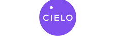 Cielo Talent