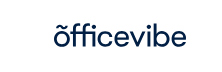 Officevibe