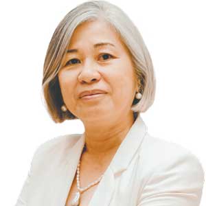SunFish DataOn Philippines Inc.: Improving Employee Engagement and Satisfaction