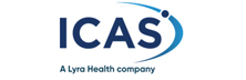 ICAS