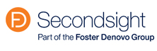 Secondsight 