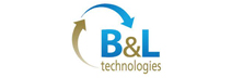 B & L Technologies