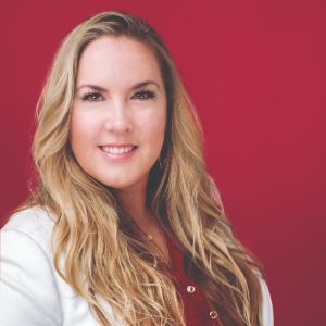 Enspire: Impact Productivity by Empowering Employees