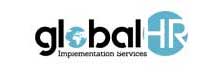 Global HR Implementation Services - Top HR Technology Consulting Companies in Europe Global HR Implementation Services
