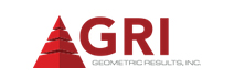 Geometric Results, Inc.