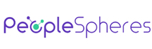 PeopleSpheres