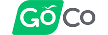 GoCo