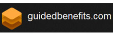 GuidedBenefits