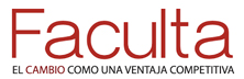 Faculta