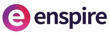 Enspire