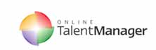 Online Talent Manager - Top Assessments Solution Companies in Europe Online Talent Manager
