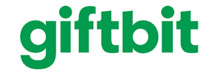 Giftbit