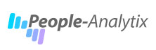 People Analytix - Top Workforce Management Technology Companies in Europe People Analytix