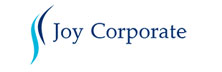 Joy Corporate - Top Employee Wellness Companies in Europe Joy Corporate