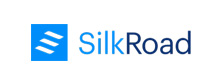 SilkRoad