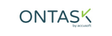 OnTask