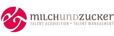 milch & zucker