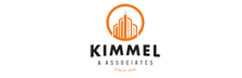 Kimmel