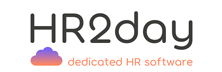 HR2day