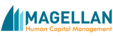 Magellan HCM