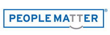 PeopleMatter