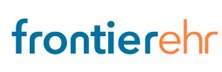 Frontier e HR