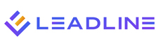 Leadline, Inc.