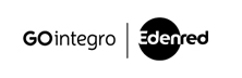 GOintegro