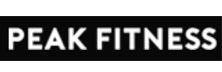 Peak Fitness