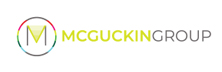 McGuckin Group