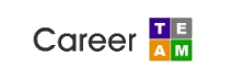 Career TEAM