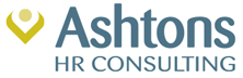 Ashtons HR Consulting