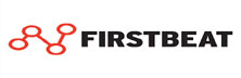 Firstbeat Technologies 